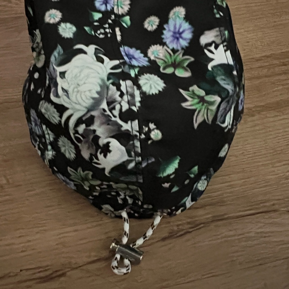 Authentic Givenchy Hat - image 3